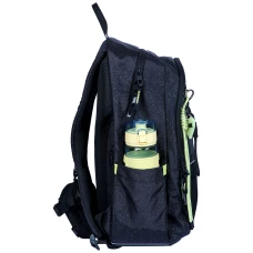 Рюкзак шкільний YES TS-113L Calmness 44x25x16см., 550361