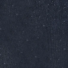 Рюкзак шкільний YES TS-113L Calmness 44x25x16см., 550361
