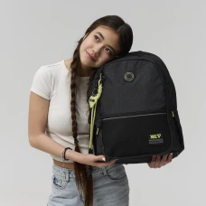 Рюкзак шкільний YES TS-113L Calmness 44x25x16см., 550361