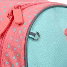 Рюкзак дитячий YES K-34XS Smiling Kitty 31x21x11см., 550441