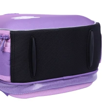Рюкзак шкільний каркасний YES H-100S Kitty in Dream 35х28х15см., 550200