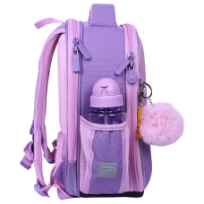 Рюкзак шкільний каркасний YES H-100S Kitty in Dream 35х28х15см., 550200