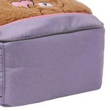 Рюкзак дитячий YES K-34XS Bear Heart 31x21x11см., 550445