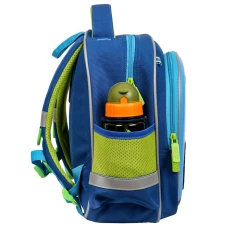 Рюкзак дитячий YES K-36XS On the Road 30,5х25,5х14см., 550457