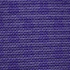 Рюкзак шкільний каркасний YES H-100S Cute Bunny 35х28х15см., 550199