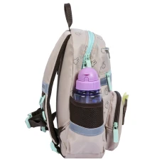Рюкзак дитячий YES K-45XS Miffy 31,5x24x9,5см., 550525
