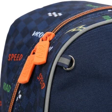 Рюкзак дитячий YES K-34XS Drift 31x21x11см., 550449