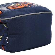 Рюкзак дитячий YES K-34XS Drift 31x21x11см., 550449
