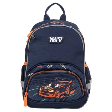 Рюкзак дитячий YES K-34XS Drift 31x21x11см., 550449