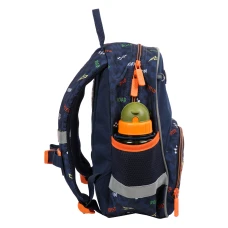 Рюкзак дитячий YES K-34XS Drift 31x21x11см., 550449