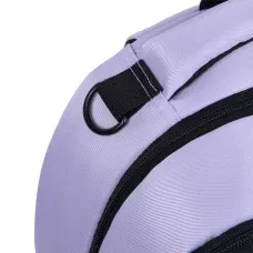 Рюкзак шкільний YES TS-59L Lilac 44х31х17см., 550407
