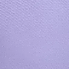 Рюкзак шкільний YES TS-59L Lilac 44х31х17см., 550407
