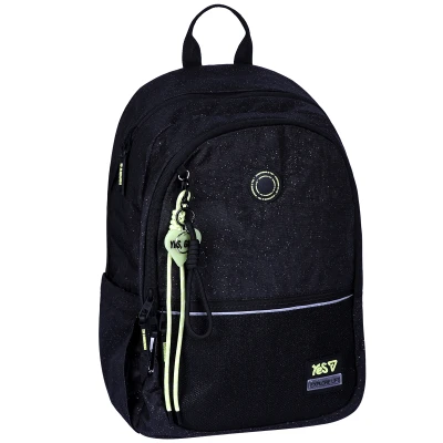Рюкзак шкільний YES TS-113L Calmness 44x25x16см., 550361
