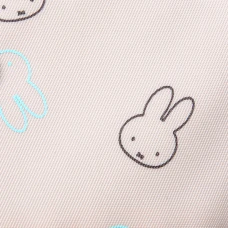 Рюкзак дитячий YES K-45XS Miffy 31,5x24x9,5см., 550525