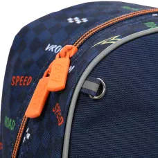 Рюкзак дитячий YES K-34XS Drift 31x21x11см., 550449