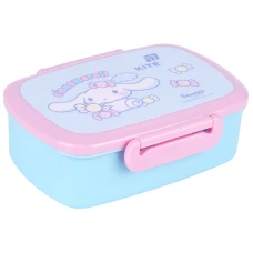 Ланчбокс з наповненням Cinnamoroll CR26-163 Kite