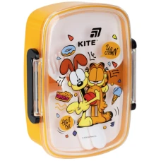 Ланчбокс з наповненням 750 мл, Garfield GF26-181 Kite