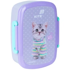 Ланчбокс з наповненням Studio Pets SP26-163 Kite