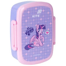 Ланчбокс з наповненням My Little Pony LP26-163 Kite