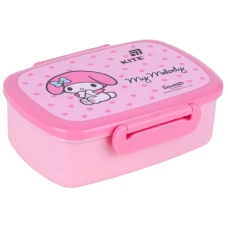 Ланчбокс з наповненням My Melody HK26-163-3 Kite
