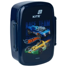 Ланчбокс з наповненням Hot Wheels HW26-163 Kite
