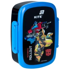 Ланчбокс з наповненням Transformers TF26-163 Kite