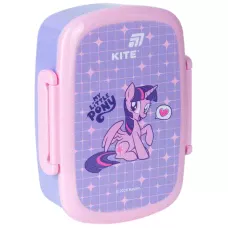 Ланчбокс з наповненням My Little Pony LP26-163 Kite