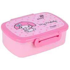 Ланчбокс з наповненням My Melody HK26-163-3 Kite