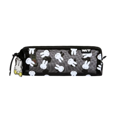 Пенал м'який YES PH-34 Miffy Trio 533789