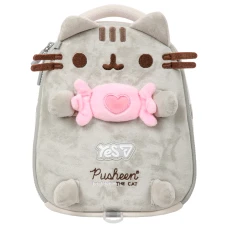 Рюкзак дитячий YES K-33XXS My Pusheen 25х20х9см., 550434