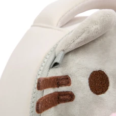 Рюкзак дитячий YES K-33XXS My Pusheen 25х20х9см., 550434
