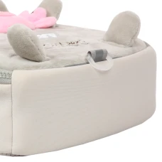 Рюкзак дитячий YES K-33XXS My Pusheen 25х20х9см., 550434