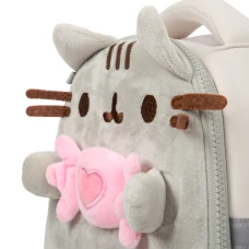 Рюкзак дитячий YES K-33XXS My Pusheen 25х20х9см., 550434