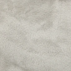Рюкзак дитячий YES K-33XXS My Pusheen 25х20х9см., 550434