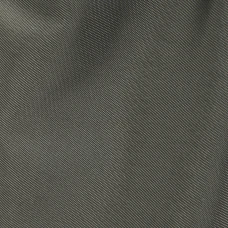 Рюкзак шкільний YES T-107L Windsor Green 43,5x33x14,5см., 550351