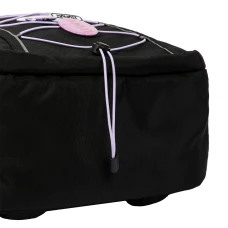 Рюкзак шкільний YES TS-60L Kawaii 43х28х16см., 550402