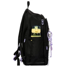 Рюкзак шкільний YES TS-60L Kawaii 43х28х16см., 550402