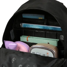 Рюкзак шкільний YES TS-60L Kawaii 43х28х16см., 550402
