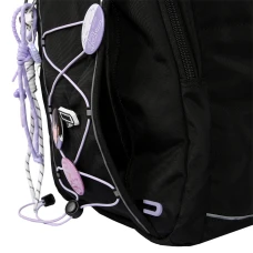 Рюкзак шкільний YES TS-60L Kawaii 43х28х16см., 550402
