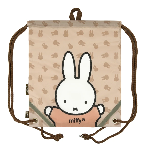 Сумка для взуття YES SB-10 Miffy Bunny 550504