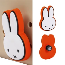 Пенал м`який силіконовий YES PHS-1 Miffy Bunny 533841