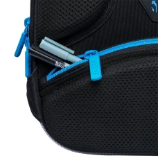 Рюкзак шкільний каркасний YES H-100S Stumble Guys 35х28х15см., 550489