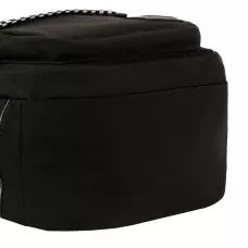 Рюкзак шкільний YES TS-47M Black Cat 40х30х17см., 550306