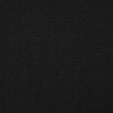 Рюкзак шкільний YES TS-47M Black Cat 40х30х17см., 550306