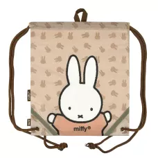 Сумка для взуття YES SB-10 Miffy Bunny 550504