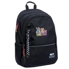 Рюкзак шкільний YES TS-113L Positive Energy 44x29x16см., 550360