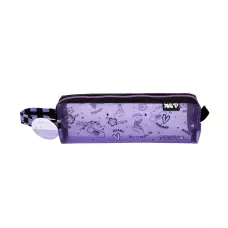 Пенал м'який YES PH-34 Love 533790