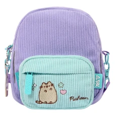 Сумка через плече YES CBK-1 Pusheen Summer 550563