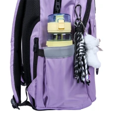 Pюкзак шкільний YES ТS-54M Lively Light 42х27х14см., 550328