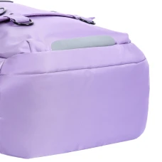 Pюкзак шкільний YES ТS-54M Lively Light 42х27х14см., 550328